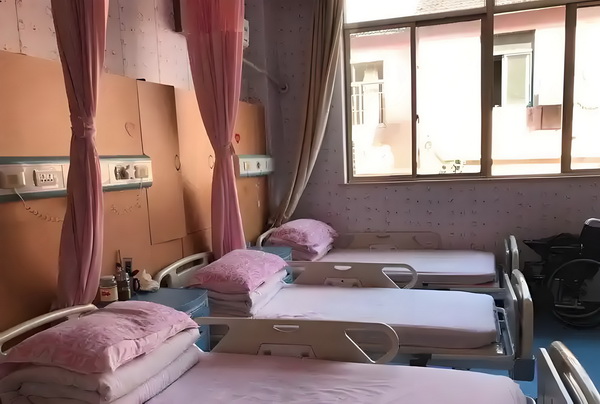 弃女傲妃