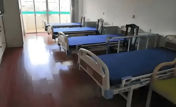 妃本薄凉