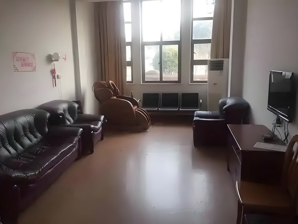 公爵的契约