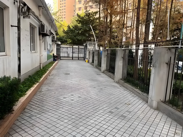 异界星耀