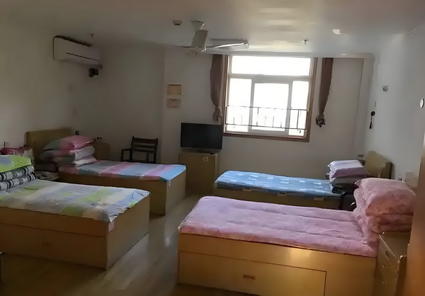 公爵的契约