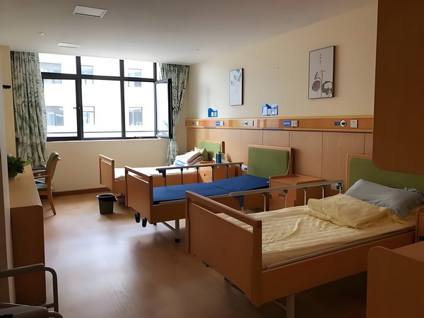 沫爱已成川