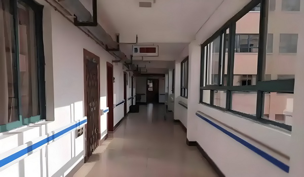 窃取神权