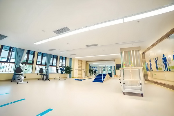 残酷总裁的游戏：迫嫁豪门