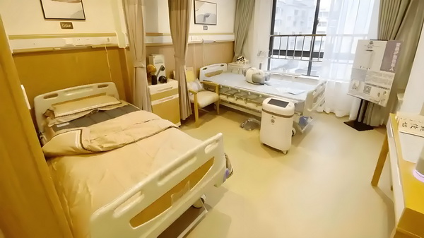 冷王荤宠之商妃迎喜