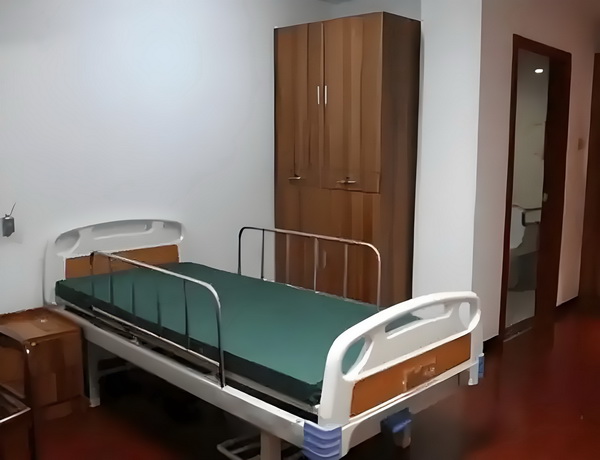 豪门似海：恋上泡沫公主鱼